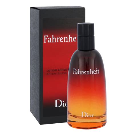 dior fahrenheit after shave 50 ml|Dior aftershave eau sauvage.